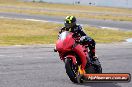 Champions Ride Day Winton 07 02 2015 - CR2_7692