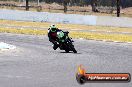 Champions Ride Day Winton 07 02 2015 - CR2_7695