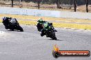 Champions Ride Day Winton 07 02 2015 - CR2_7696