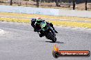 Champions Ride Day Winton 07 02 2015 - CR2_7698