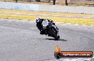 Champions Ride Day Winton 07 02 2015 - CR2_7701