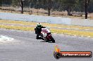 Champions Ride Day Winton 07 02 2015 - CR2_7707