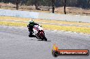 Champions Ride Day Winton 07 02 2015 - CR2_7709