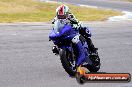 Champions Ride Day Winton 07 02 2015 - CR2_7723