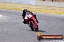 Champions Ride Day Winton 07 02 2015 - CR2_7727