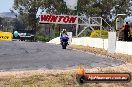 Champions Ride Day Winton 07 02 2015 - CR2_7740