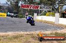 Champions Ride Day Winton 07 02 2015 - CR2_7742