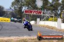 Champions Ride Day Winton 07 02 2015 - CR2_7743