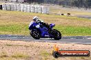 Champions Ride Day Winton 07 02 2015 - CR2_7744