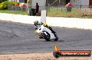 Champions Ride Day Winton 07 02 2015 - CR2_7747