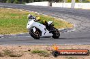 Champions Ride Day Winton 07 02 2015 - CR2_7748