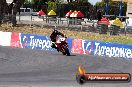 Champions Ride Day Winton 07 02 2015 - CR2_7754