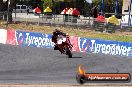 Champions Ride Day Winton 07 02 2015 - CR2_7755