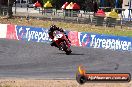 Champions Ride Day Winton 07 02 2015 - CR2_7756