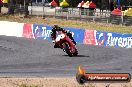 Champions Ride Day Winton 07 02 2015 - CR2_7757