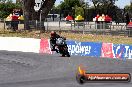 Champions Ride Day Winton 07 02 2015 - CR2_7759