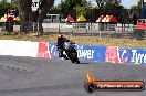 Champions Ride Day Winton 07 02 2015 - CR2_7760