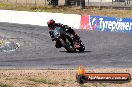 Champions Ride Day Winton 07 02 2015 - CR2_7763