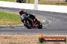 Champions Ride Day Winton 07 02 2015 - CR2_7764