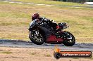 Champions Ride Day Winton 07 02 2015 - CR2_7767