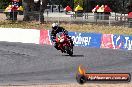 Champions Ride Day Winton 07 02 2015 - CR2_7771