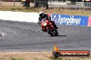 Champions Ride Day Winton 07 02 2015 - CR2_7772