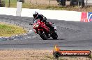 Champions Ride Day Winton 07 02 2015 - CR2_7773