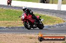Champions Ride Day Winton 07 02 2015 - CR2_7774