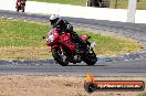 Champions Ride Day Winton 07 02 2015 - CR2_7774