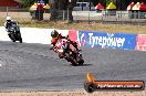 Champions Ride Day Winton 07 02 2015 - CR2_7777