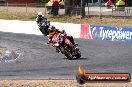 Champions Ride Day Winton 07 02 2015 - CR2_7778