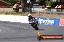 Champions Ride Day Winton 07 02 2015 - CR2_7781