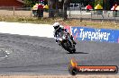 Champions Ride Day Winton 07 02 2015 - CR2_7782