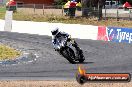 Champions Ride Day Winton 07 02 2015 - CR2_7783