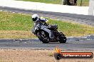 Champions Ride Day Winton 07 02 2015 - CR2_7785