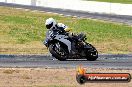 Champions Ride Day Winton 07 02 2015 - CR2_7786