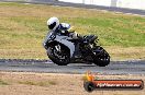 Champions Ride Day Winton 07 02 2015 - CR2_7787