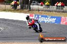 Champions Ride Day Winton 07 02 2015 - CR2_7788