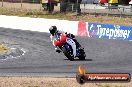 Champions Ride Day Winton 07 02 2015 - CR2_7789