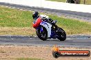 Champions Ride Day Winton 07 02 2015 - CR2_7791