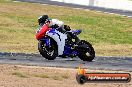 Champions Ride Day Winton 07 02 2015 - CR2_7792