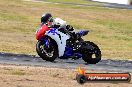 Champions Ride Day Winton 07 02 2015 - CR2_7793