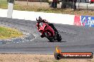 Champions Ride Day Winton 07 02 2015 - CR2_7796