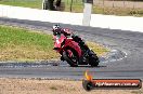 Champions Ride Day Winton 07 02 2015 - CR2_7797