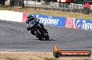 Champions Ride Day Winton 07 02 2015 - CR2_7805