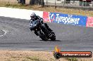 Champions Ride Day Winton 07 02 2015 - CR2_7806