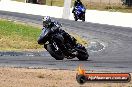 Champions Ride Day Winton 07 02 2015 - CR2_7808