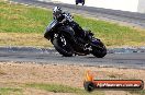 Champions Ride Day Winton 07 02 2015 - CR2_7809