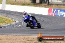 Champions Ride Day Winton 07 02 2015 - CR2_7817