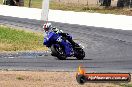 Champions Ride Day Winton 07 02 2015 - CR2_7818